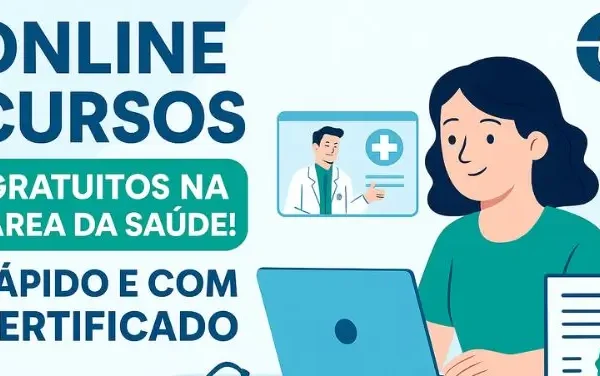 online cursos