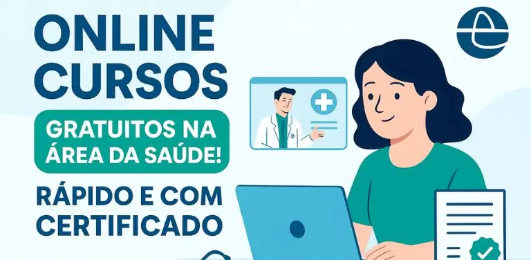 online cursos