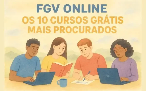 fgv online