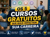 habilidades profissionais