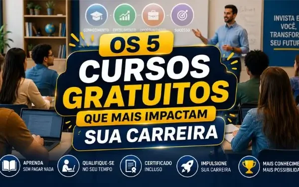 habilidades profissionais