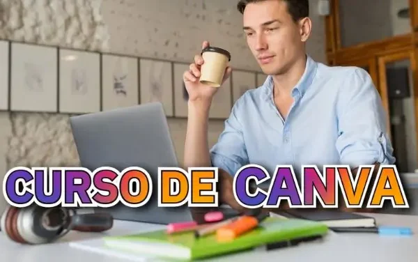 curso de canva