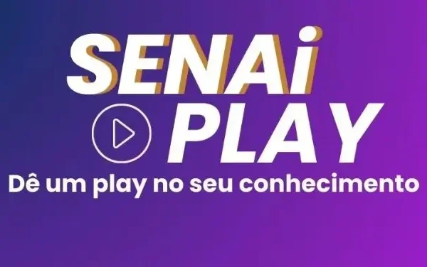 senaiplay
