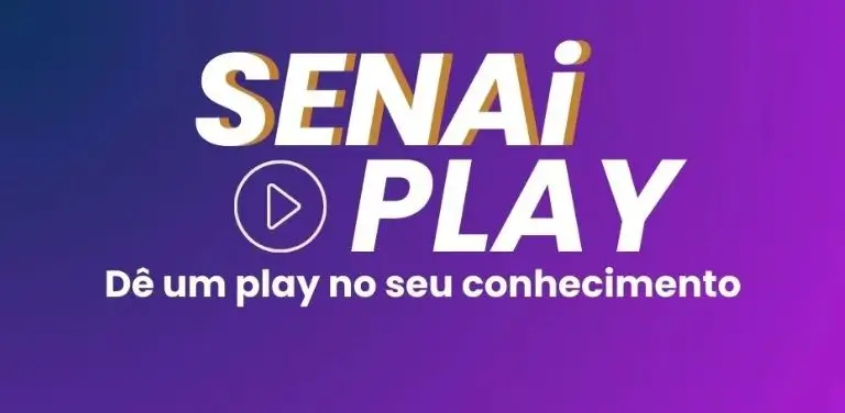 senaiplay