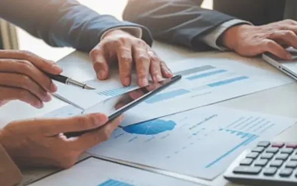 tipos de administração