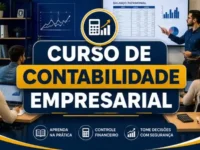 Contabilidade Empresarial