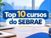 Sebrae-SP