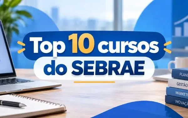 Sebrae-SP