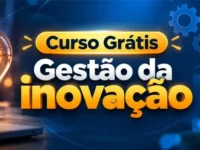 Gestão da inovação