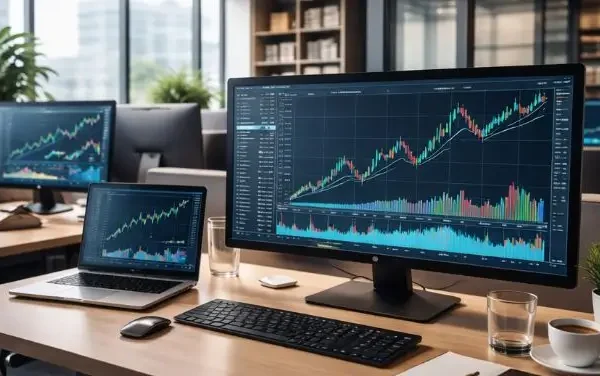 curso de investimento gratuito