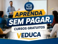 Cursos Gratuitos usp