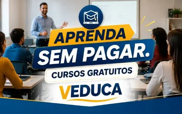 Cursos Gratuitos usp