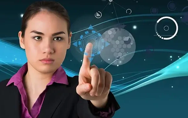 inteligência de negócios