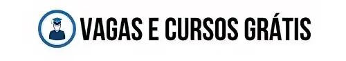 vagasecursosgratis
