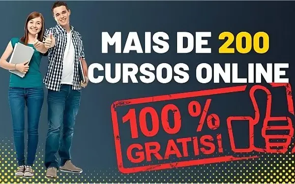 edune cursos