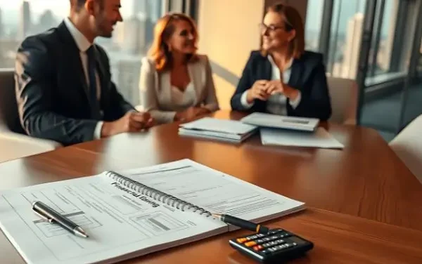 controle financeiro