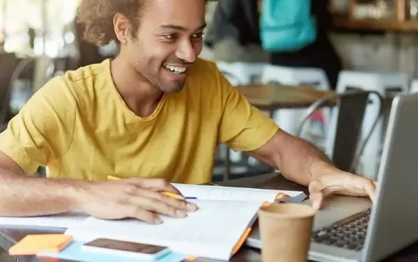 20 cursos gratuitos