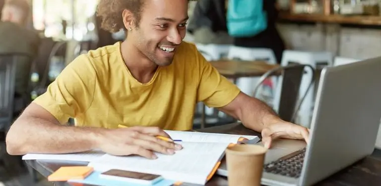 20 cursos gratuitos