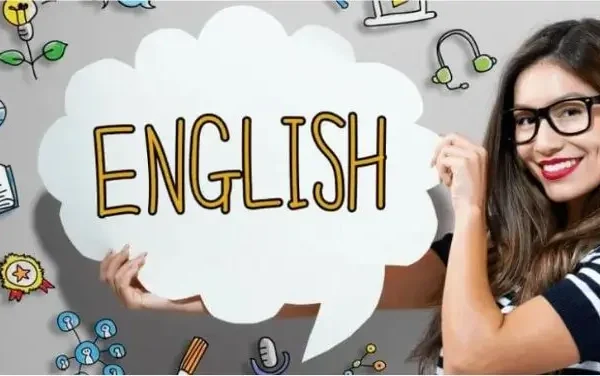 cursos de inglês online