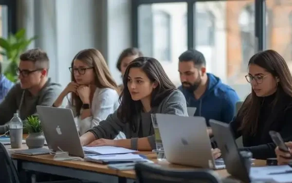 cursos ead gratuitos com certificado