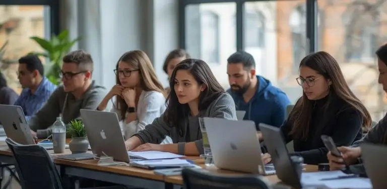 cursos ead gratuitos com certificado