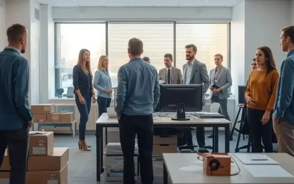 fundamentos da adminiatração financeira