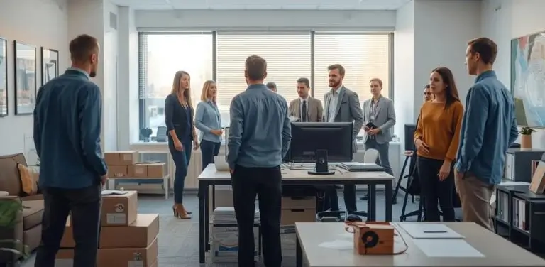 fundamentos da adminiatração financeira