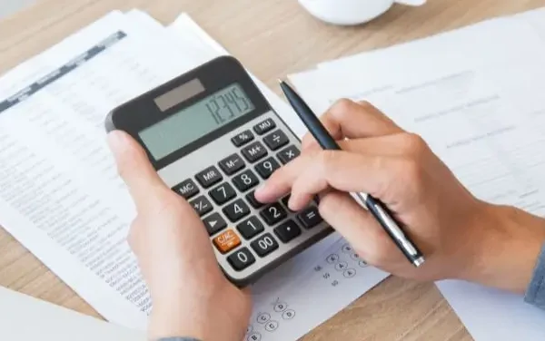 Curso de ciências contábeis ead