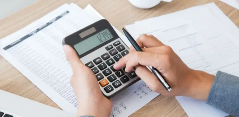 Curso de ciências contábeis ead