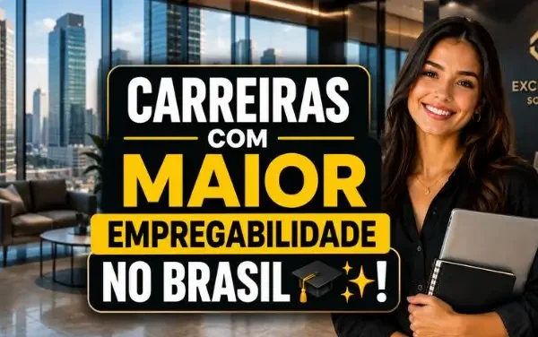 carreiras