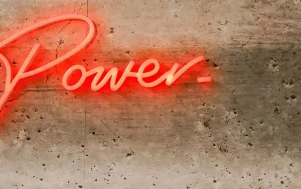 curso de power BI