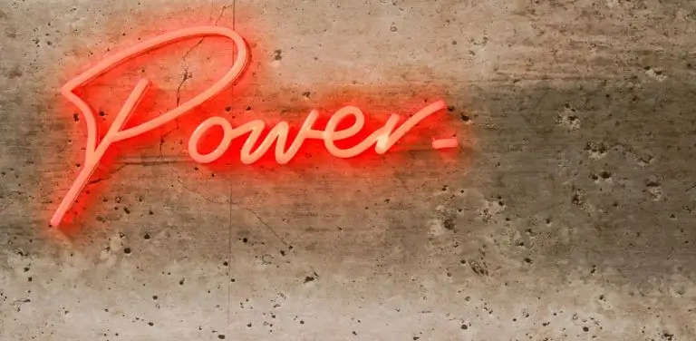 curso de power BI