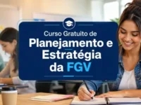 planejamento e estratégia