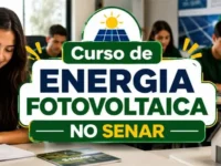 energia fotovoltaica