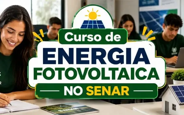 energia fotovoltaica